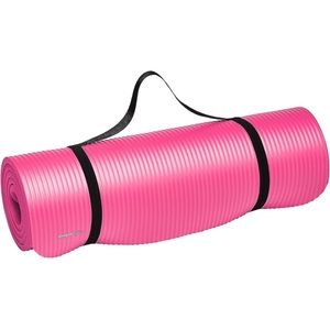 Yoga Mat